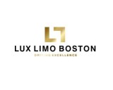 /public/logoimage/1561574926LuxLimo 03.jpg